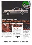 Chevrolet 1975 7.jpg